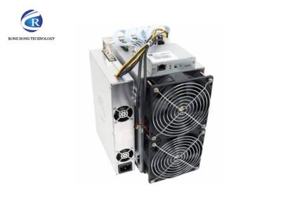 Κίνα Crypto Aisen Α1 υπέρ 21T το /23T Hashrate ανθρακωρύχων Asic για BTC προς πώληση