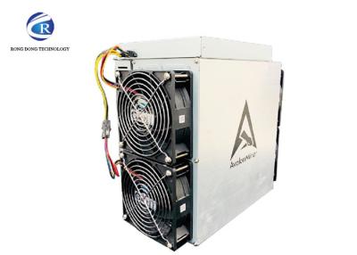 China Máquina de mineração cripto cripto de Avalon A1046 do mineiro de Asic à venda