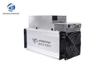 China Whatsminer M31S+ 78T à venda