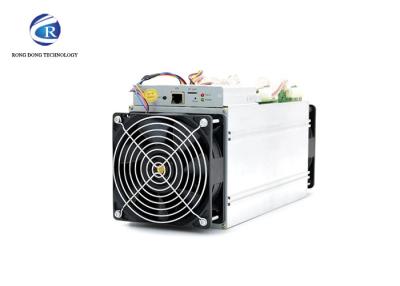 Cina Bitmain Antminer T9+ 10.5T Hashrate per il minatore cripto di BTC in vendita