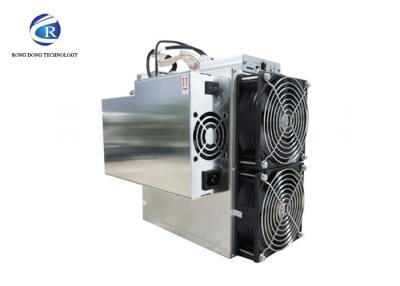 Cina Antminer L5 1473m Hashrate per estrazione mineraria Rig Bitmain di LTC Cryptocurrency in vendita