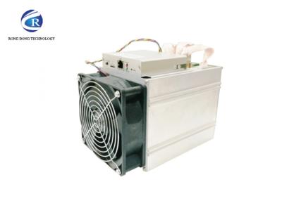 Cina Minatore cripto Rig di Rig Z9 42K ZEC Asic del minatore di Bitmain Antminer in vendita