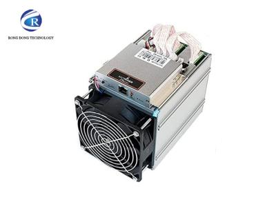 China ZEC Crypto Miner Rig Antminer Z9 mini 10k Bitmain Antminer for sale