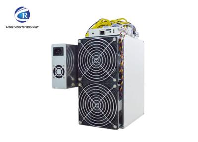 China Mineiro HS3 2000G Hashrate 2000w do HNS Goldshell à venda