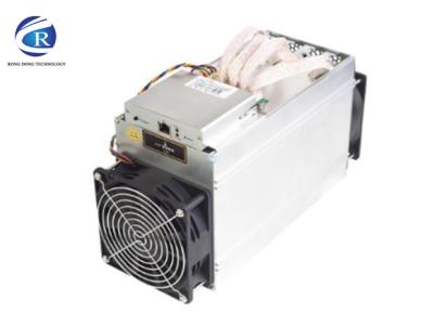 Cina Minatore cripto Rig Bitmain Antminer L3++ 580M di Litecoin Asic in vendita