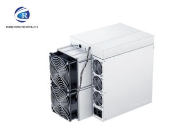 China Real King Of KDA Mining Server KDA Crypto  KA3 Blake2S Air Cooling Miner for sale