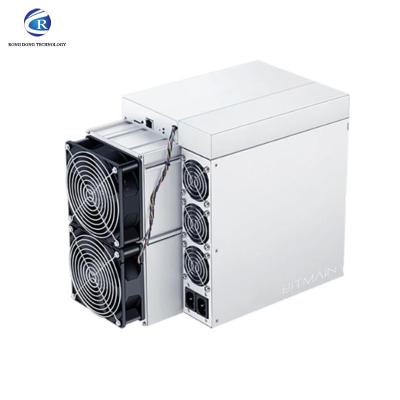 China New Original CKB Miner K7 Antminer 63.5T Hashrate 3080W for sale