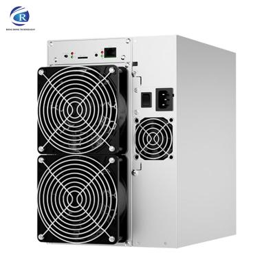 Chine Nouveau IceRiver KS1 KAS MINING avec 1ème HASHRATE 600W Consommation d'électricité Original IceRiver Kaspa KS1 à vendre