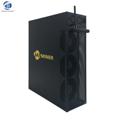 China Jasminer X16 q X16-Q Máquina de mineração de alta produtividade 1650M 1750M 1950M 5800M ETC ETHW ETHF à venda