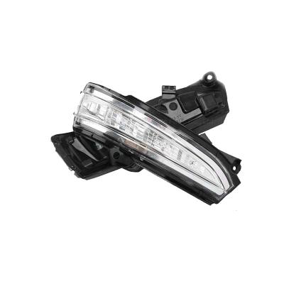 China The turn signal the mirror illuminates the lamppost for FORD Mondeo 2013- for sale