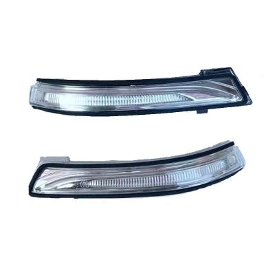 China Turn Signal Light For Hyundai Elantra 2017 Rearview Mirror Turn Signal Light for sale