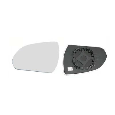 China Increase Visual Field Side Mirror For HYUNDAI Verna 2017 USED Glass SIDE ASPHERETIC for sale