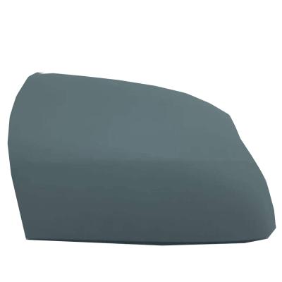 China Cover Device For Ford Focus 2007-2009 Mirror Cover Device Side Mirror Cover for sale