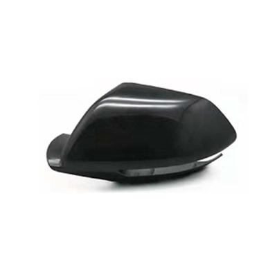 China Cover device for Hyundai Elantra 2017 side mirror cover device for sale