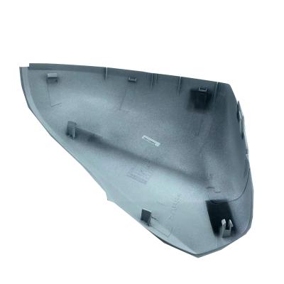 China Cover Device for Hyundai 2012 MISTRA (MINTU) Mirror Cover Side Mirror Cover 87610-B3010 87620-B3010 for sale