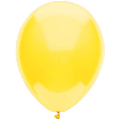 China Cheap Party Standard Latex Balloon for sale