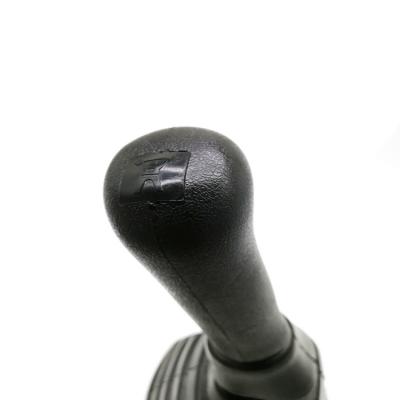 China Universal Tractor Truck Car Excavator Parts Accessories Joystick Handle Rod Assy Cat E320C 2970589/1772805 2063305/1659569 for sale