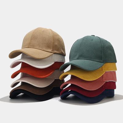 China breathable & Baseball Hat Autumn And Winter Dish Warm Lightweight Travel Sports Waterproof Outdoor Sun Visor for sale