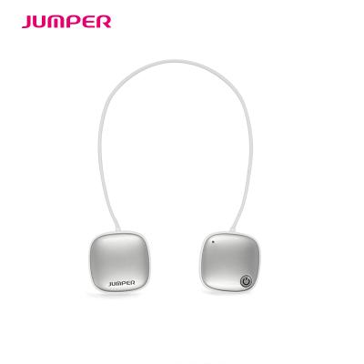 China JPD-ES100 Ten Body JUMPER Portable Wireless Units For Pain Relief With Electrode Pads Home Use for sale