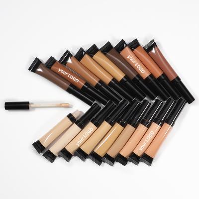 China Newcomer of OCHAIN ​​Moisturizer Customize Full Coverage Foundation Waterproof Natural Private Label Liquid Concealer Pencil for sale