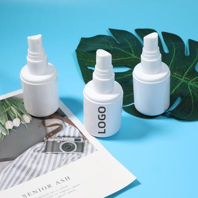 China OCHAIN ​​Sunscreen Makeup Wholesalers Setting Cosmetic Lasting Fixing Matte Finishing Setting Spray Makeup Waterproof Spray for sale