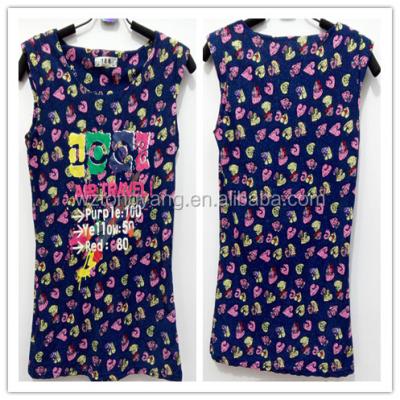 China Fashion and Popular Hot Selling Used Cheap Wholesale Container Clothing British Women Clothing Plus Sizes for sale