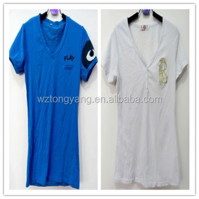 China Fashion and popular hot sale sexy 20ft sport used UK shipping container clothes for sale for sale