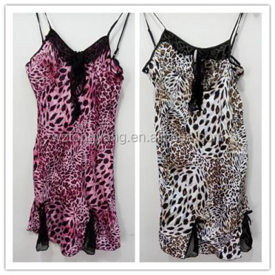 China Fashion and popular hot sale used apparels uk nighties sexy thrift store clothes for sale