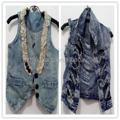 China Japan popular hot sale cheap jeans china wholesale second hand fashion and clothes used men's clothing for sale