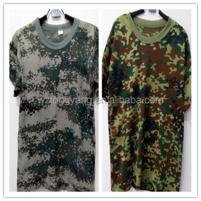 China Fashionable and popular hot sale used military clothes wholesale outlet occasion UK for sale