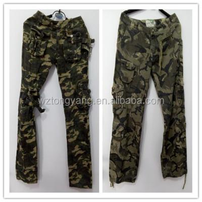 China Fashion & Popular Hot Sale Used Uniforms Army Second Hand Clothes London Online Shopping for sale