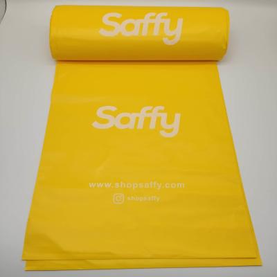 China Poly mailer bag POLY Mailer Mailer Bag Custom Corrugated Mailer Bag Postage Mailer Bag for sale