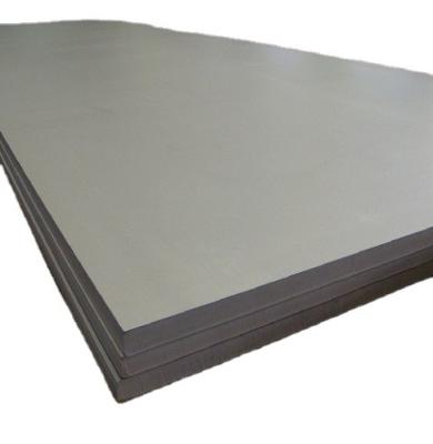 China China Wholesale Price 316L Hot Rolled 304 Agriculture Stainless Steel Plate 201 SS 202 Stainless Steel Sheet for sale