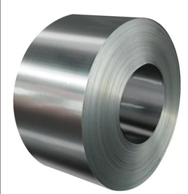 China Hot sales stainless steel 316L stainless steel coil and sheet construction product in china for sale