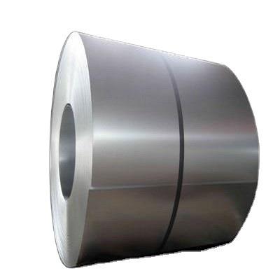 China Decorative China ASTM SS 304 Standard 201 316L 430 304 Stainless Steel Coil Strip for sale