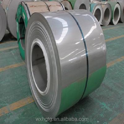 China Kitchenware 1.4016 standard cold rolled sus 430 stainless steel coil tisco steel sheets for sale