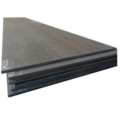 China GH2136 GH2136 Nickel Alloy Steel Sheet Plate for sale