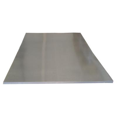 China Finish Nickel Alloy Sheets Inconel 625 Surface Price Industry Best Quality for sale