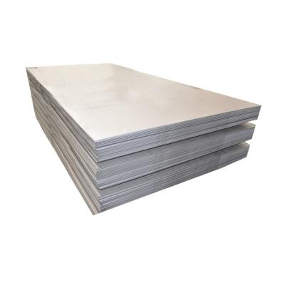 China Industry Standard ASTM Of Cold Rolled Nickel Alloy Inconel 625 Building Sheets for sale