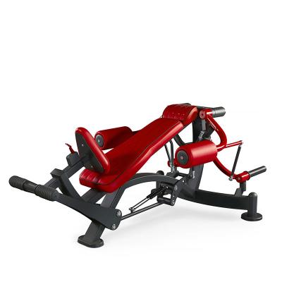 China Commercial Use Heavy Duty Function Strength Training Machine Incline Flight Gym Fitness Equipment For Gym Center for sale