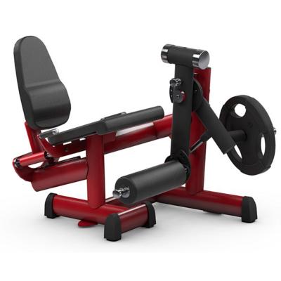 China Wholesale Commercial Use Gym Machine Fitness Equipment GYM 80 Leg Extension Leg Trainer Machine For Commercial Use for sale