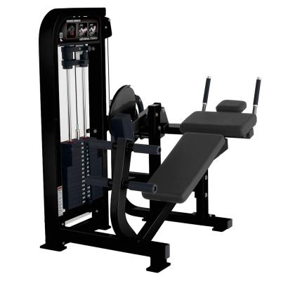 China Commercial Use Supply High Quality Bodybuilding Gym Fitness Equipment Ab&Abdominal Fitness For Sale for sale