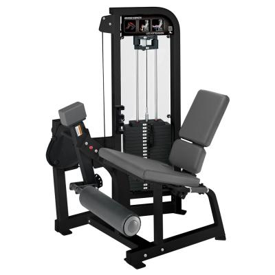 China Wholesale Commercial Use Strength Gym Equipment Leg Extension Leg Trainer Machine For Gym Center for sale