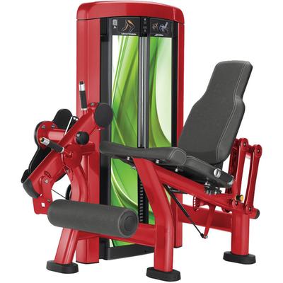 China Commercial Use Wholesale Strength Gym Equipment Commercial Leg Extension /leg Trainer Machine For Bodybuilding for sale