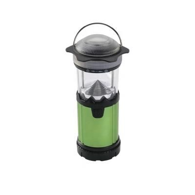 China Aluminum Alloy ITEM ZF6258 MULTIFUNCTIONAL HIGH POWER LED CAMP LIGHT for sale