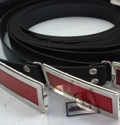 China LED DISPLAY LED BUCKLE for sale