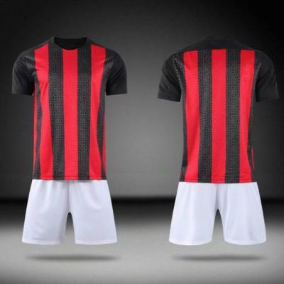 China Argentina Retro Best Quality Team Soccer Jersey Breathable Shipping Shirt for sale