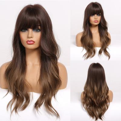 China Other Virgin Hair 150% Hd Density Raw Indian Full Lace Frontal Wig Natural Transparent Wigs Dropshipping for sale