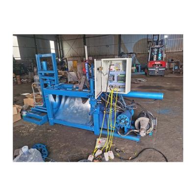 China Best Factory Price Top Quality Small Wire Drop Bar Aluminum Tube Drawing Machine for sale