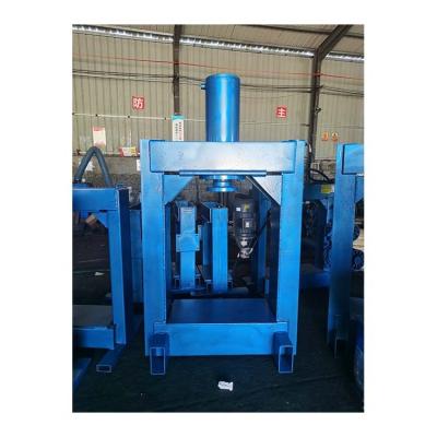 China Wholesale High Quality Machinery Repair Shops Compression Motor Housing Gantry Hydraulic Press Machine for sale